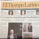 el-tiempo-latino